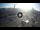 Webcam in Marsa, 1.1 km