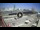 Webcam in Marsa, 2.4 mi away
