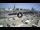 Webcam in Marsa, 0.1 mi away