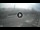 Webcam in Marsa, 0.1 mi away