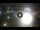 Webcam in Marsa, 0.8 mi away