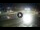 Webcam in Marsa, 2.4 mi away