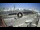 Webcam in Marsa, 6.3 km