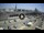 Webcam in Marsa, 0.2 km entfernt