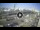 Webcam in Marsa, 0.4 mi away