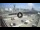 Webcam in Marsa, 1.1 km entfernt