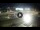 Webcam in Marsa, 0.8 mi away