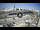 Webcam in Marsa, 0.1 mi away