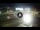 Webcam in Marsa, 7.2 km