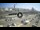 Webcam in Marsa, 7.2 km