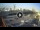 Webcam in Marsa, 0.7 mi away