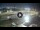 Webcam in Marsa, 5.8 km entfernt