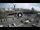 Webcam in Marsa, 6.3 km entfernt