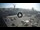 Webcam in Marsa, 0.7 mi away