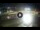 Webcam in Marsa, 4.5 km