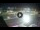 Webcam in Marsa, 0.8 mi away
