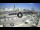 Webcam in Marsa, 5.7 km