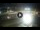 Webcam in Marsa, 6.3 km entfernt