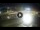 Webcam in Marsa, 4.8 km