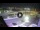 Webcam in Marsa, 1.7 km entfernt