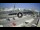 Webcam in Marsa, 6.3 km
