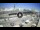 Webcam in Marsa, 2.6 km