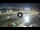 Webcam in Marsa, 2.6 km entfernt