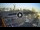 Webcam in Marsa, 0.7 mi away