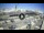 Webcam in Marsa, 5.7 km