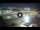 Webcam in Marsa, 0.1 km entfernt