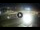 Webcam in Marsa, 0.4 mi away