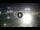 Webcam in Marsa, 0.1 km