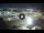 Webcam in Marsa, 1.1 km entfernt