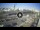 Webcam in Marsa, 1.7 km