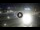 Webcam in Marsa, 5.7 km