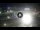 Webcam in Marsa, 6.3 km