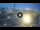 Webcam in Marsa, 6.3 km
