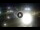 Webcam in Marsa, 1.1 km