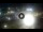 Webcam in Marsa, 1.4 km