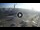 Webcam in Marsa, 1.1 km entfernt