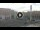 Webcam in Lecce, 153.2 km