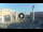 Webcam in Lecce, 26.4 km entfernt