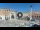 Webcam in Lecce, 0.1 km entfernt