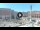 Webcam in Lecce, 49.5 km