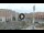 Webcam in Lecce, 11.7 mi away