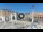 Webcam in Lecce, 0.1 km