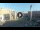 Webcam in Lecce, 6.2 mi away