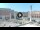 Webcam in Lecce, 10.3 mi away