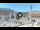 Webcam in Lecce, 13.6 mi away