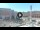 Webcam in Lecce, 26.6 km entfernt